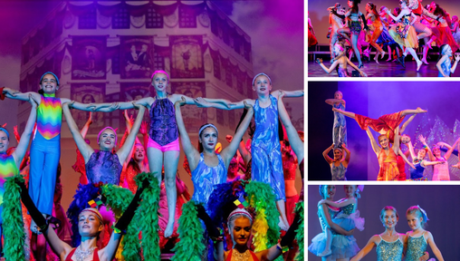 https://www.thenorthernecho.co.uk/news/25303816.joanne-banks-dance-school-celebrate-35-years-darlington-hippodrome/?ref=rss