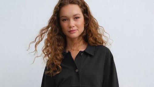 https://www.gazettelive.co.uk/whats-on/shopping/nexts-34-lightweight-jacket-shoppers-32494359