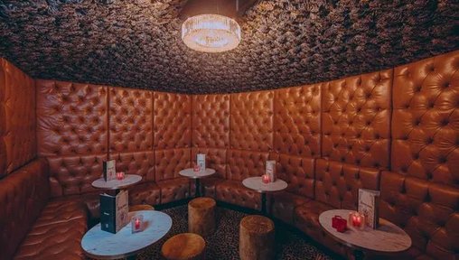https://www.gazettelive.co.uk/news/teesside-news/rabbit-hole-bar-underground-newcastle-32505361
