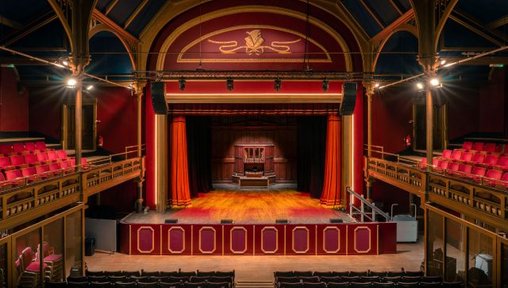 https://www.thenorthernecho.co.uk/news/25953820.hartlepool-town-hall-theatre-gets-700-000-upgrade/?ref=rss
