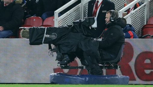 New Middlesbrough reality for end-of-season run in as latest EFL announcement made