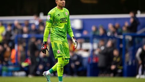 Five moves that could still happen at Middlesbrough on transfer deadline day with one exit close