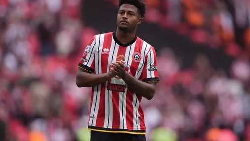 Ex-Liverpool free agent on Middlesbrough radar, new kit update, sixth signing confirmed
