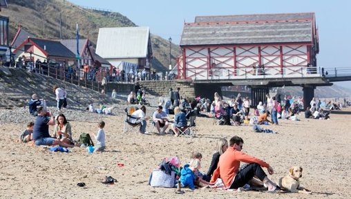 https://www.gazettelive.co.uk/whats-on/whats-on-news/saltburn-sunday-times-best-places-33613586