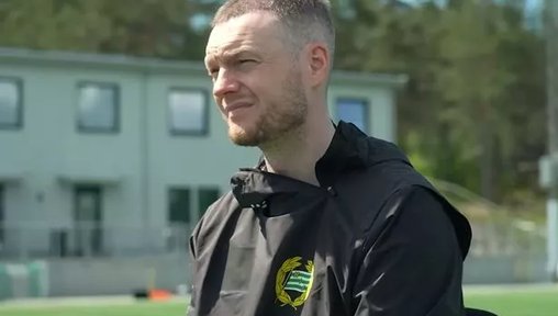 Middlesbrough next manager update emerges as 'agreement' reached