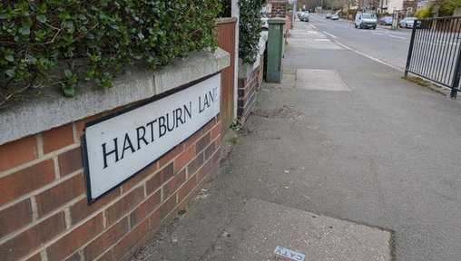 https://www.gazettelive.co.uk/news/teesside-news/stockton-hartburn-lane-childrens-home-33642580
