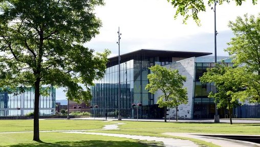 https://www.gazettelive.co.uk/whats-on/arts-culture-news/turner-prize-2026-middlesbrough-mima-32062204