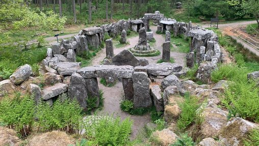 https://www.thenorthernecho.co.uk/news/25573686.yorkshire-dales-stonehenge-almost-200-years-old/?ref=rss