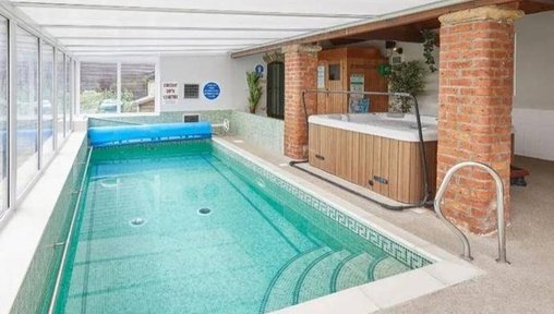 https://www.gazettelive.co.uk/whats-on/whats-on-news/north-yorkshire-cottage-swimming-pool-33727733