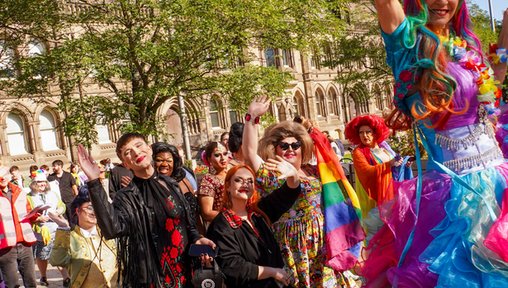 https://www.gazettelive.co.uk/whats-on/pride-tees-valley-2025-events-31592102