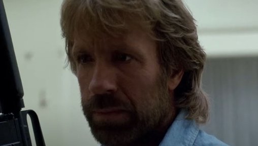https://www.thenorthernecho.co.uk/news/25955188.chuck-norris-dies-86-medical-emergency-hawaii/?ref=rss