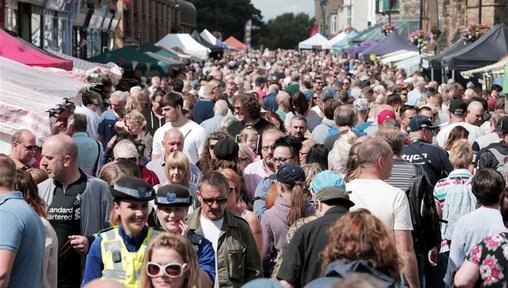 https://www.gazettelive.co.uk/whats-on/food-drink-news/saltburn-food-festival-bringing-live-31914438