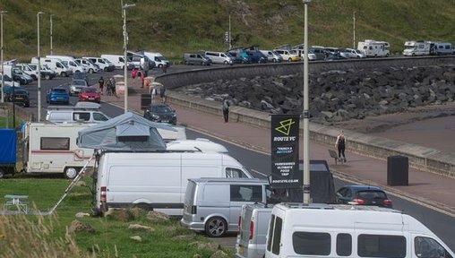 https://www.gazettelive.co.uk/whats-on/family-kids-news/ban-motorhomes-campervans-north-yorkshire-33628076