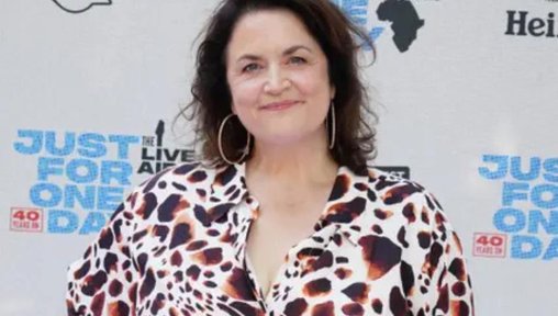 https://www.thenorthernecho.co.uk/news/25956603.gavin-stacey-star-ruth-jones-addresses-strictly-rumours/?ref=rss