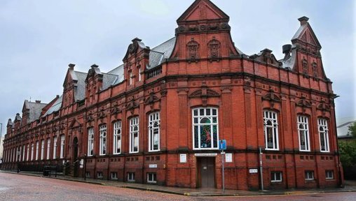 https://www.thenorthernecho.co.uk/news/25872742.darlington-libraries-shortlisted-library-year/?ref=rss