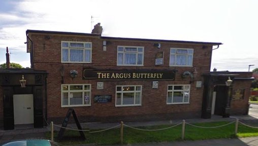 https://www.thenorthernecho.co.uk/news/25876513.argus-butterfly-peterlee-welcomed-top-bands/?ref=rss