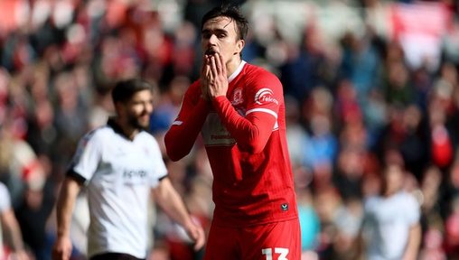 'Essential' - why Szilard Nemeth believes David Strelec can still be a success at Middlesbrough