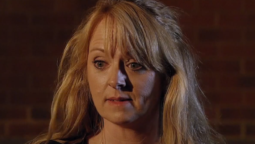 https://www.thenorthernecho.co.uk/news/25360487.coronation-street-star-sally-ann-matthews-axed-itv-soap/?ref=rss