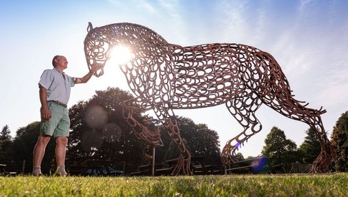 https://www.thenorthernecho.co.uk/news/25263203.newby-hall-gardens-opens-newby25-sculpture-trail/?ref=rss