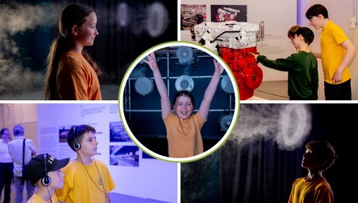https://www.thenorthernecho.co.uk/news/25305131.steam-future-exhibition-opens-hopetown-darlington/?ref=rss