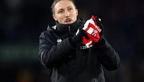 Luke Ayling offers timely Middlesbrough reminder as frustrations fade 