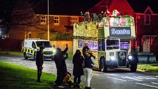 https://www.gazettelive.co.uk/whats-on/family-kids-news/santa-on-wheels-stockton-route-33037919