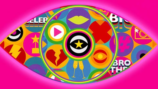 https://www.thenorthernecho.co.uk/news/national/uk-today/25313621.launch-date-new-series-big-brother-itv-confirmed/?ref=rss