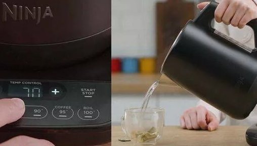 https://www.gazettelive.co.uk/whats-on/shopping/ninja-kettle-holds-temperature-30-32485484