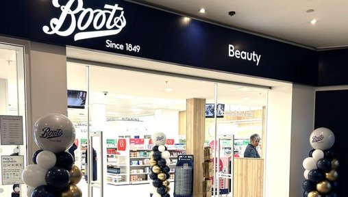 https://www.gazettelive.co.uk/whats-on/shopping/middlesbrough-boots-opening-hours-hillstreet-33361416