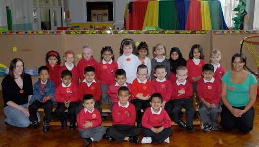 https://www.gazettelive.co.uk/news/nostalgia/gallery/nostalgia-schools-2008-class-photos-33608788