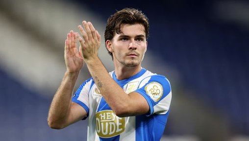 Kim Hellberg's Leo Castledine confirmation as he explains Middlesbrough transfer decision