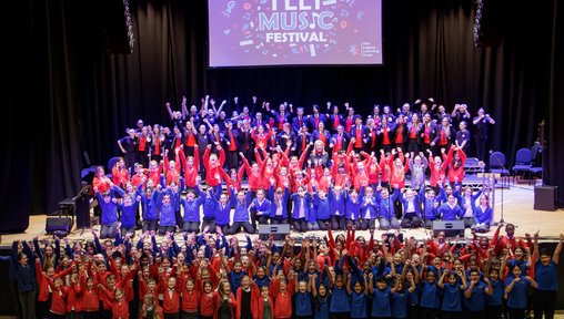 https://www.thenorthernecho.co.uk/news/25949162.pupils-staff-shine-teesside-schools-music-festival/?ref=rss