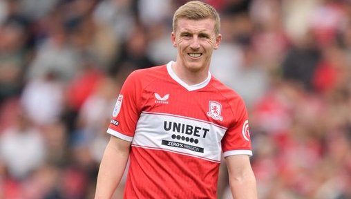 Middlesbrough player who can benefit most from Newcastle United's Matt Target decision