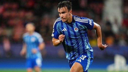 Price-drop admission could offer Middlesbrough hope in summer move for David Strelec