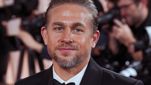 https://www.thenorthernecho.co.uk/news/26023799.charlie-hunnam-fans-say-lost-geordie-accent/?ref=rss