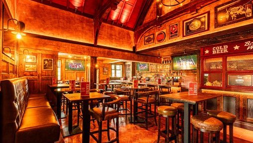 https://www.gazettelive.co.uk/whats-on/food-drink-news/hickorys-smokehouse-anson-farm-thornaby-31588905