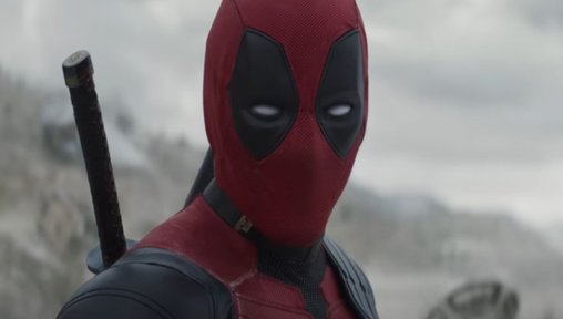 https://www.thenorthernecho.co.uk/news/25371875.deadpool-star-confirmed-lord-voldemort-harry-potter/?ref=rss
