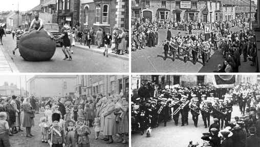 https://www.thenorthernecho.co.uk/news/25354912.everything-know-ahead-shildon-little-street-cavalcade/?ref=rss