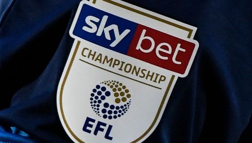 EFL announcement confirms key summer date that Middlesbrough will hope to avoid