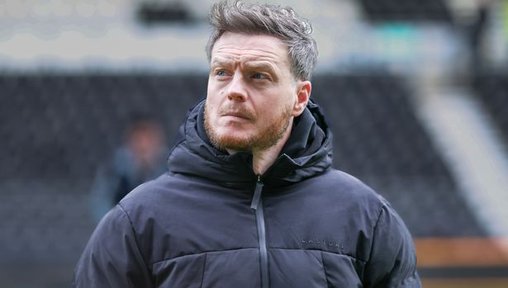 Why new West Brom boss factor doesn't change much for Middlesbrough boss Kim Hellberg