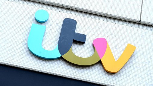 https://www.thenorthernecho.co.uk/news/national/uk-today/25603382.itv-talks-sell-broadcasting-business-sky-1-6b/?ref=rss