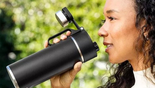 https://www.gazettelive.co.uk/whats-on/shopping/better-stanley-ninja-water-bottle-32187417
