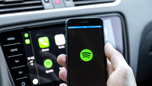 https://www.thenorthernecho.co.uk/news/national/uk-today/25418831.spotify-reveals-new-messaging-feature-coming-music-app/?ref=rss