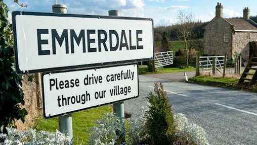 https://www.thenorthernecho.co.uk/news/25806442.emmerdale-fans-angry-episodes-cut-itv-schedule/?ref=rss