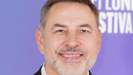 https://www.thenorthernecho.co.uk/news/25713465.david-walliams-dropped-publisher-wellbeing-concerns/?ref=rss