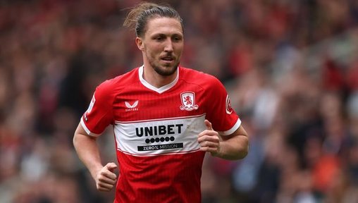 Kim Hellberg explains why Middlesbrough gave Luke Ayling a contract extension - 'monumental'