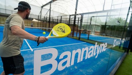 https://www.gazettelive.co.uk/news/teesside-news/bannatyne-padel-courts-ingleby-barwick-33770067