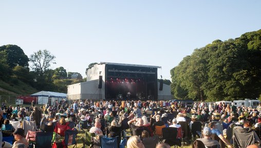 https://www.thenorthernecho.co.uk/news/25217104.county-durham-music-festival-cancelled-two-weeks-kubix-festival/?ref=rss