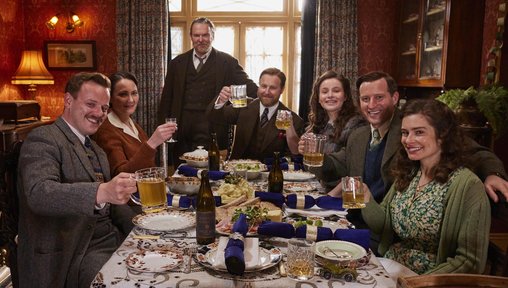 https://www.thenorthernecho.co.uk/news/25524673.channel-5-creatures-great-small-three-tv-choice-awards/?ref=rss