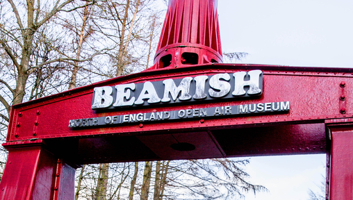 https://www.thenorthernecho.co.uk/news/25752015.beamish-museum-delays-opening-time-storm-goretti-hits/?ref=rss
